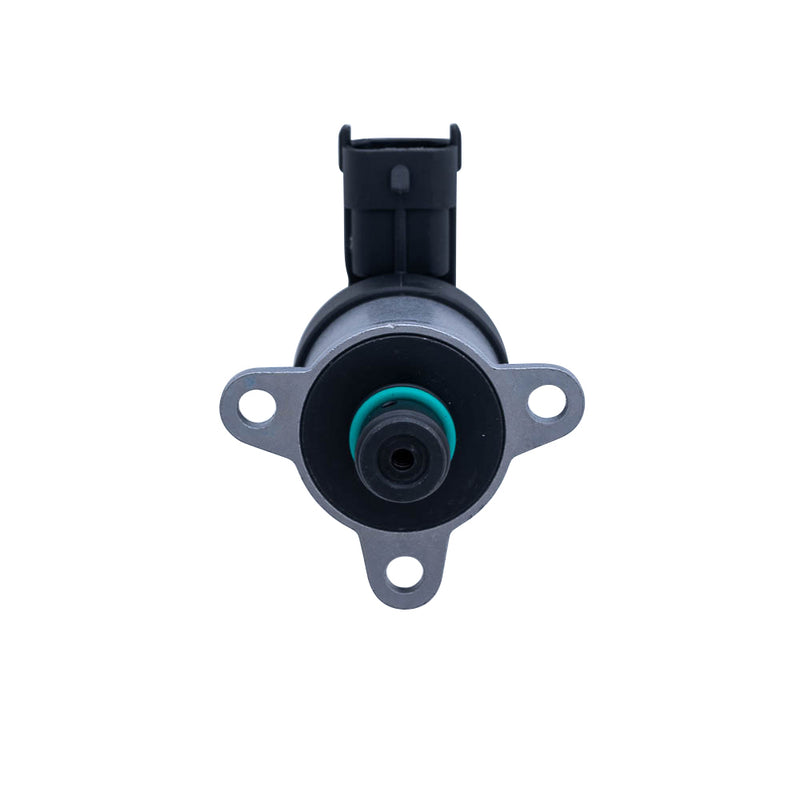Suction Control Valve for Infiniti Q70 Y51 3.0L V9X Diesel 2014-2015