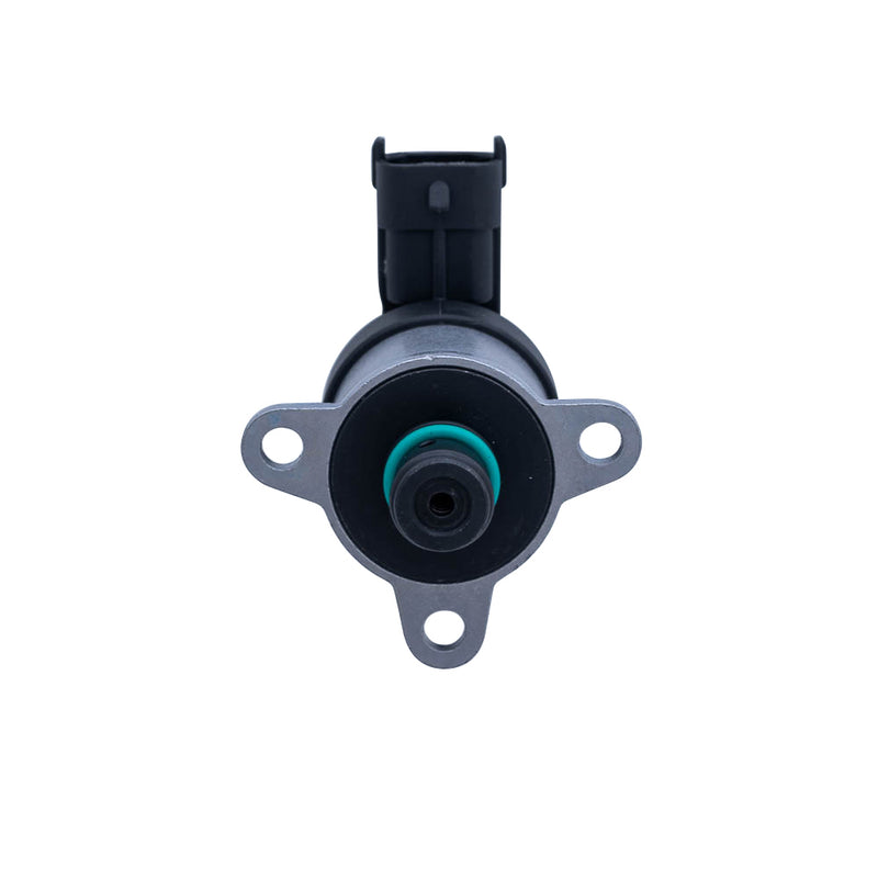 Suction Control Valve for Holden Captiva CG Diesel 2.0L Turbo