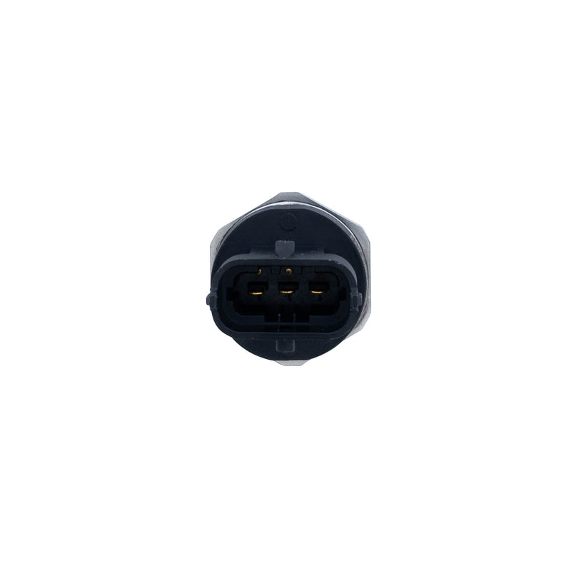 Fuel Rail Pressure Sensor for Nissan Navara 3.0L D22 CRD ZA30 1997-2004