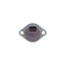 Suction Control Valve for Mazda 6 2.0L RF GG Hatch 2006-2008