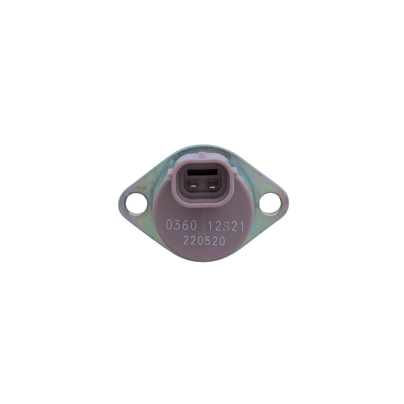 Suction Control Valve for Mitsubishi Pajero 2.5L, 3.2L Common Rail Diesel 2006-2014