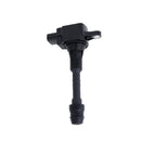 6X Ignition Coils for Nissan Patrol 4.8L TB48DE GU 2001-2007