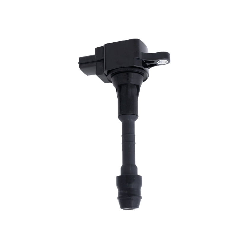 Ignition Coils for Nissan Patrol 4.8L TB48DE GU 2001-2007