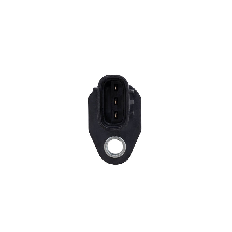 Crank Angle Sensor for Nissan 350Z 3.5L VQ35HR 2003-On