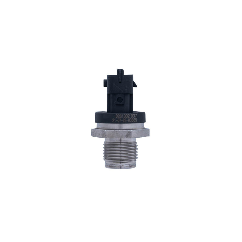 Fuel Rail High Pressure Sensor for Holden Cruze JH Diesel 2.0L 2009-2013