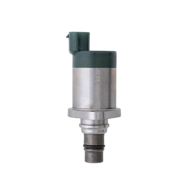 Suction Control Valve for Isuzu D-Max 3L 4JJ1TC TFS 2008-2012 *Long*