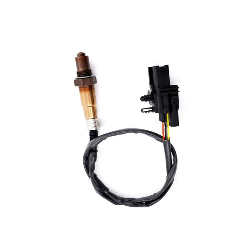 Wideband Oxygen O2 Sensor LSU 4.2 for Dynojet AT-300 Duel Channel Auto tune kits *6-Pin Connector*