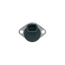 Suction Control Valve for Holden Colorado 3.0 RC TD (TFR85) 2008-2012