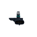 Map Sensor for Mazda BT50 UN 3.0L Diesel 2006-2011