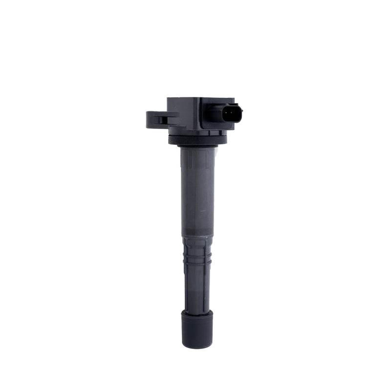 Ignition Coils for Honda CR-V RE6 2.2L i-Dtec 2010-2014
