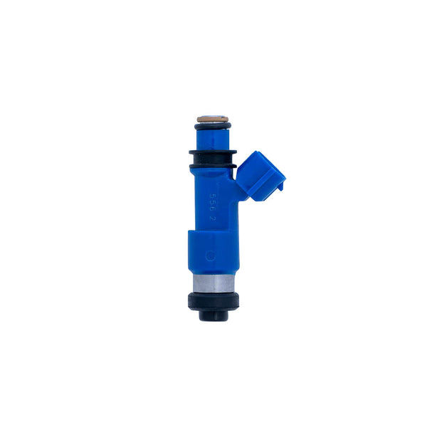 Fuel Injectors for Subaru WRTX 2.0L 2.5LEJ20 EJ25  STI 2007-2015 *565cc Sti Blue*