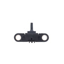 Map Sensor for Toyota Hiace 2.5L KDH200R 2KD-FTV 2005-2006