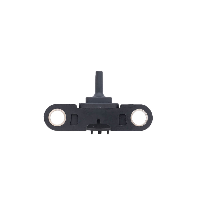 Map Sensor for Toyota Hilux 3.0L KUN26R 1KD-FTV 2008-2015