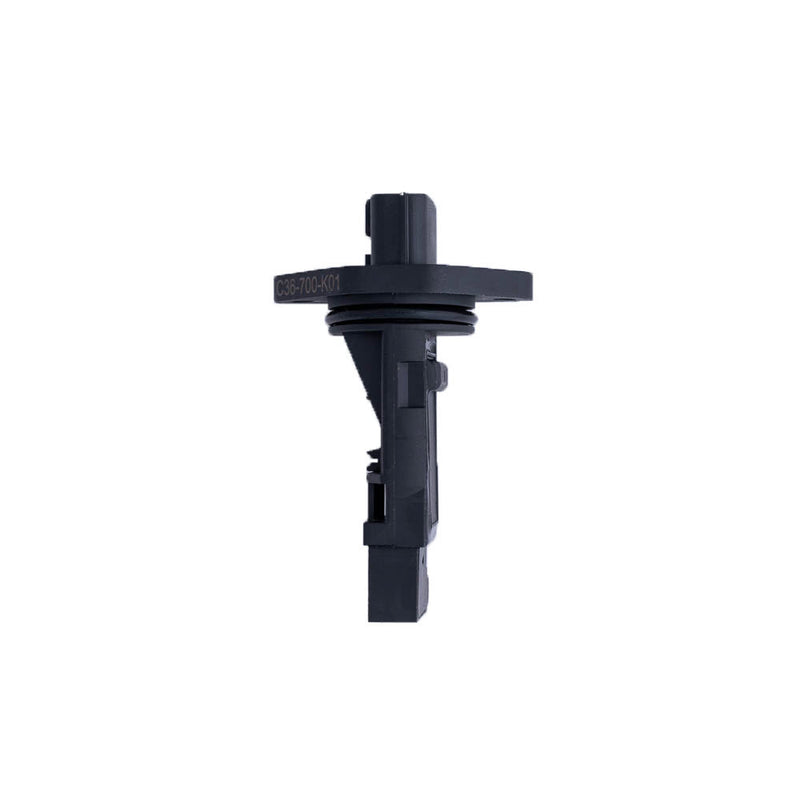Air Flow Meter For Nissan Pulsar 1.6L GA16DE  N16 2000-2003