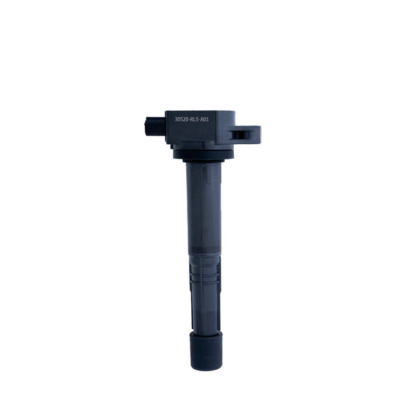 Ignition Coils for Honda Accord Euro CU 2.4L 2008-2012