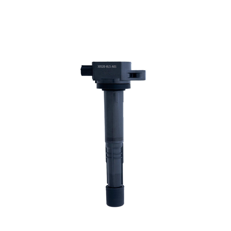 Ignition Coils for Honda CR-V RE6 2.2L i-Dtec 2010-2014