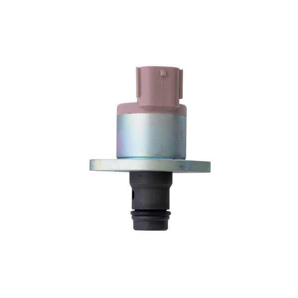 Suction Control Valve for Nissan Navara D40 2.5L YD25DDTi (Spain Built) 2006-2010