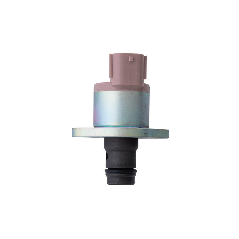Suction Control Valve for Nissan Navara D40 2.5L YD25DDTi (Spain Built) 2006-2010