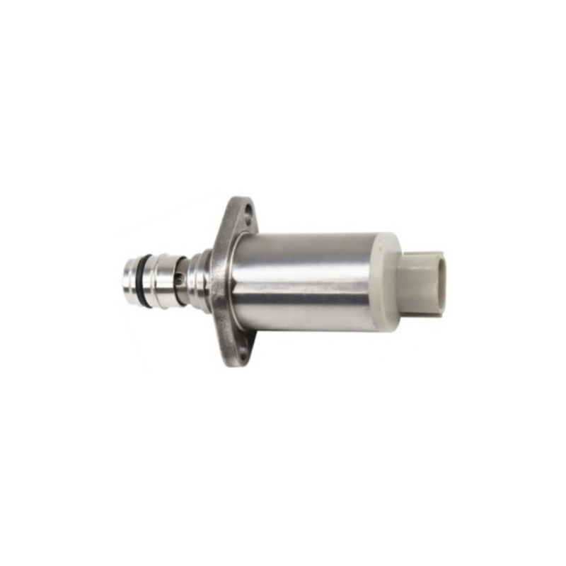 Suction Control Valve for Toyota Hilux 3.0L 1KDFTV KUN26R 2008-2015