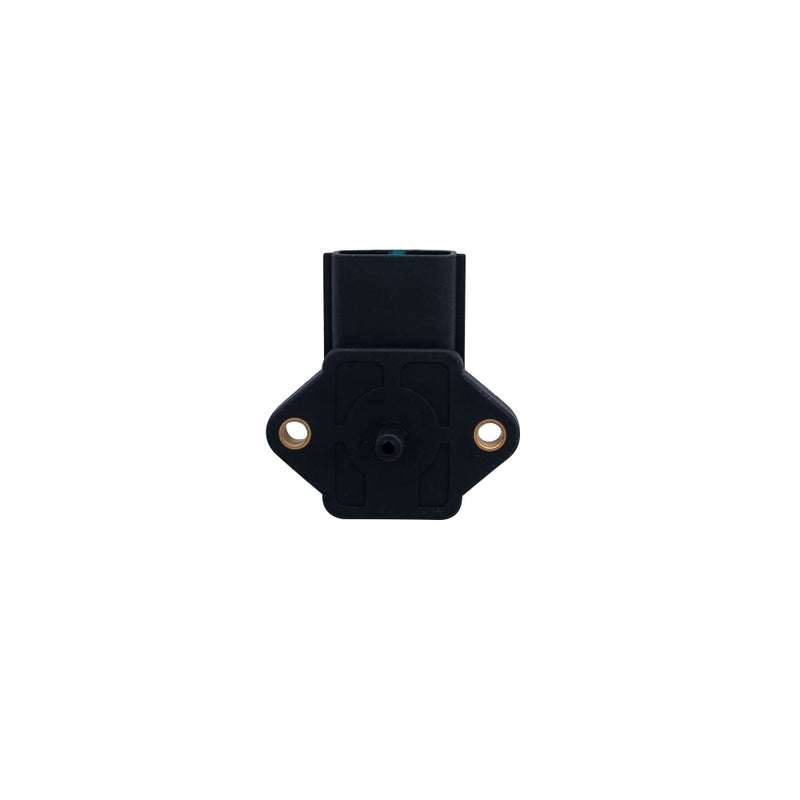 Map Sensor for Nissan Navara DX, STD, ST-R D22 3.0L ZD30DDT I4 2001-2008
