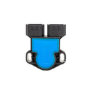 Throttle Position Sensor TPS for Holden Jackaroo UBS 4JH1 3.0L 1998-2002