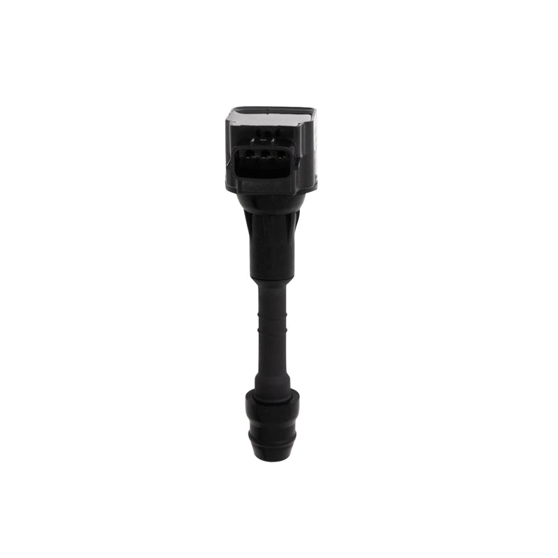 Ignition Coils for Nissan Patrol 4.8L TB48DE GU 2001-2007