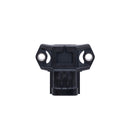 MAP Sensor For Isuzu D-Max 3.0L TF 4JJ1-TCX 2008-2012