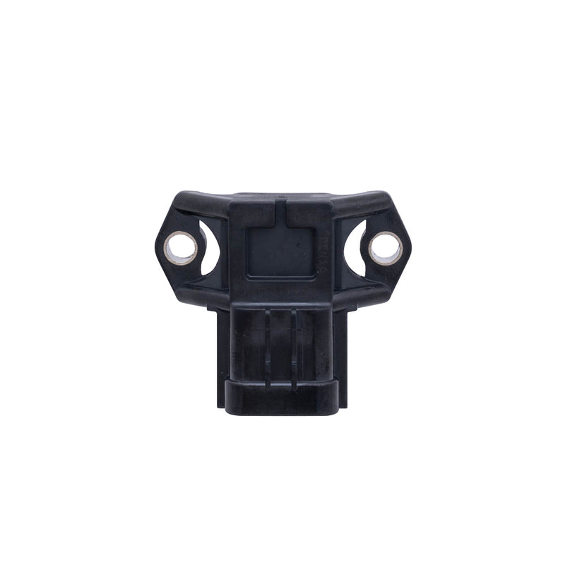 MAP Sensor For Isuzu D-Max 3.0L TF 4JJ1-TCX 2008-2012