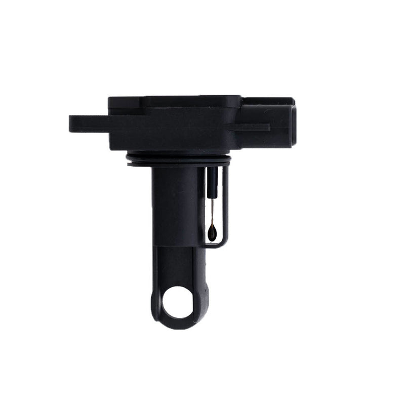 Air Flow Meter For Subaru Impreza Forester 2000-2007