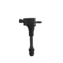 6X Ignition Coils for Nissan Patrol 4.8L TB48DE GU 2001-2007